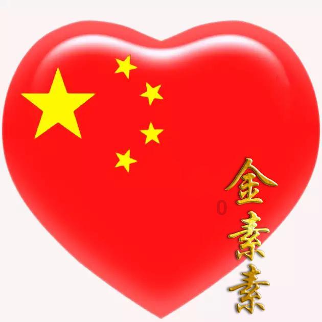 儿子初二了，学习效率感觉很低，每天熬夜写作业，怎么办？